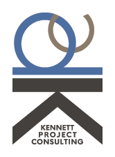 kpc-logo-small