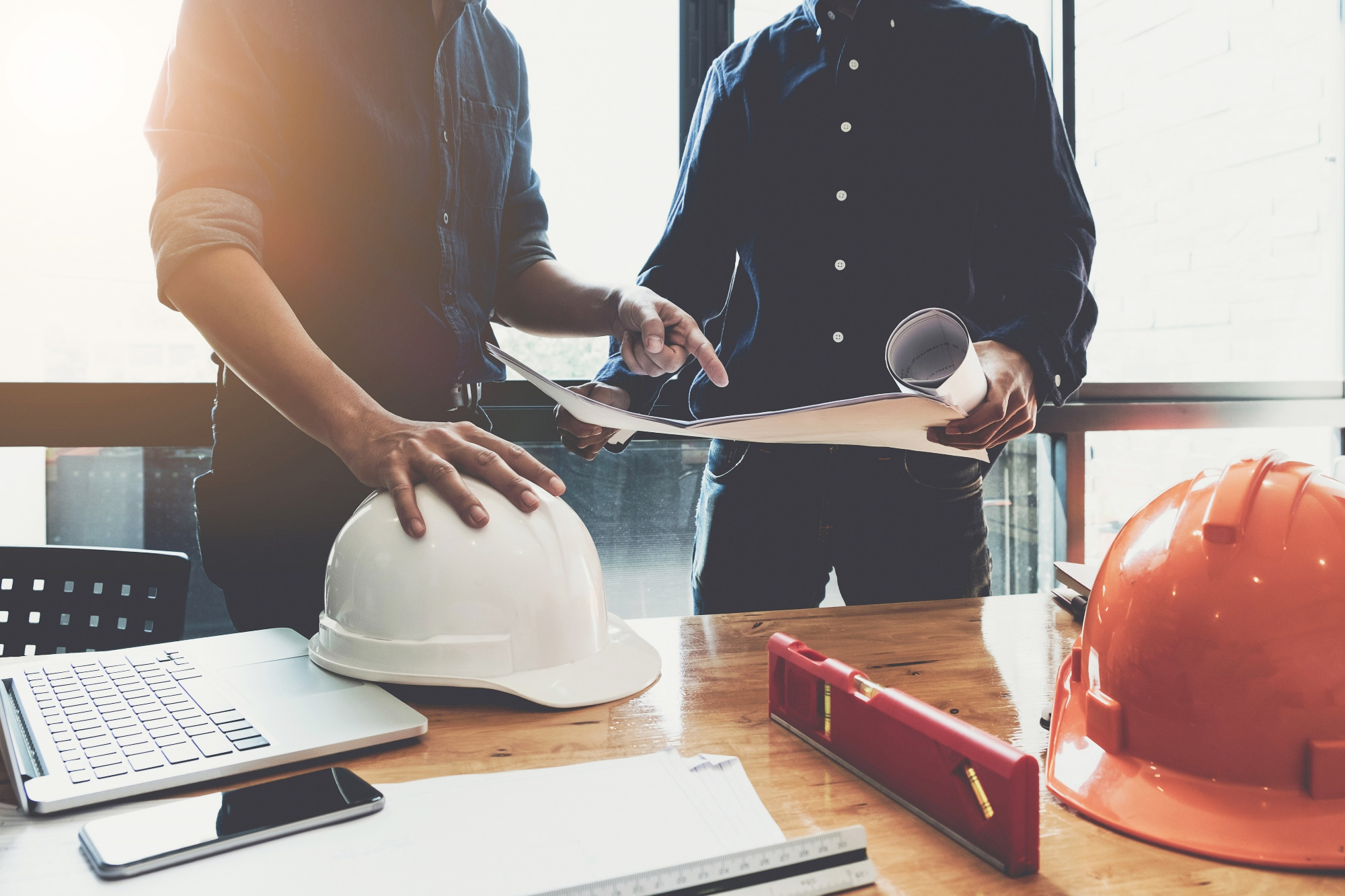 project-manager