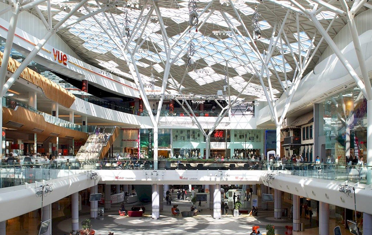westfield