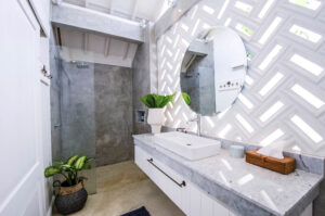BLOOM_design_Casa_Casbah_0394