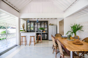 BLOOM_design_Casa_Casbah_0411