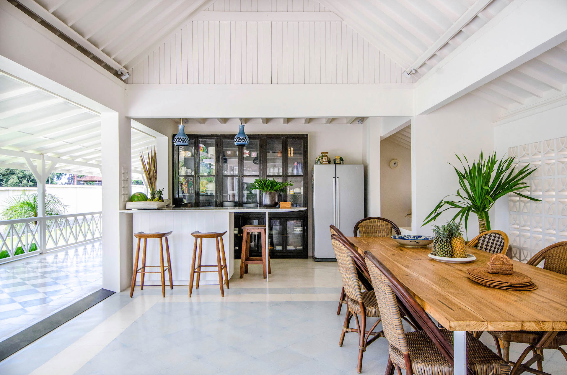 BLOOM_design_Casa_Casbah_0411