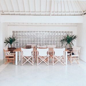 Processed with VSCO with c8 preset