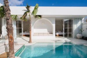 DSCF2483-Enhanced-NR copy