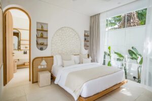 DSCF2677-Enhanced-NR copy