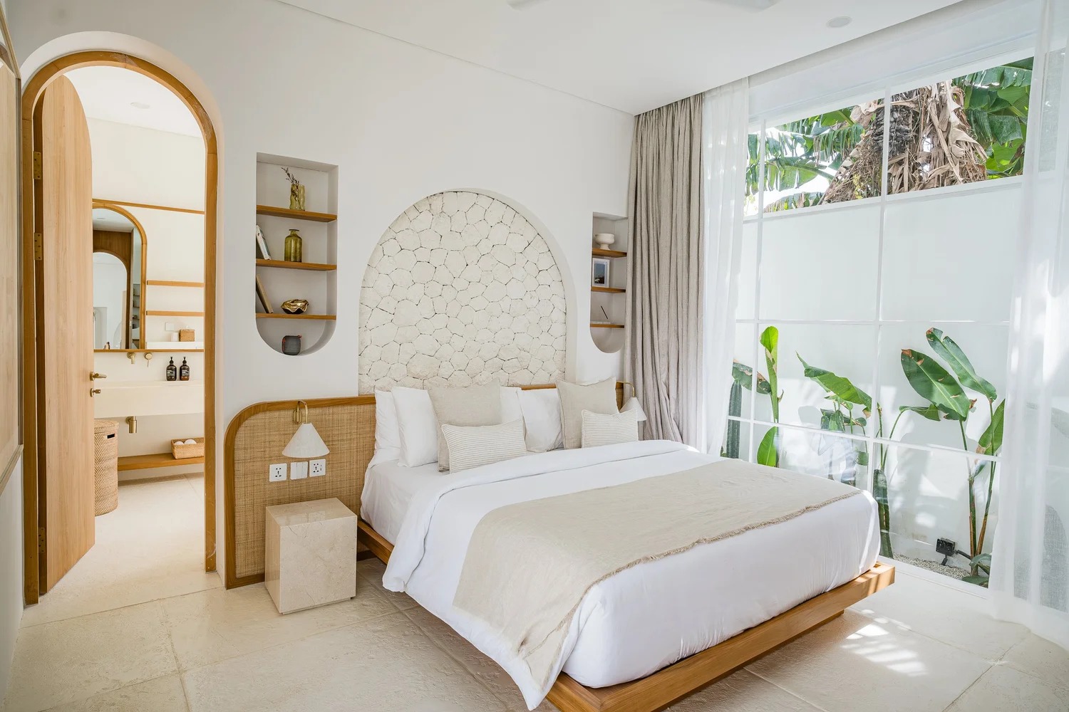 DSCF2677-Enhanced-NR copy