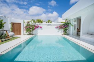 DSCF2696-Enhanced-NR