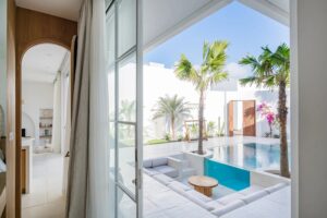 DSCF2751-Enhanced-NR