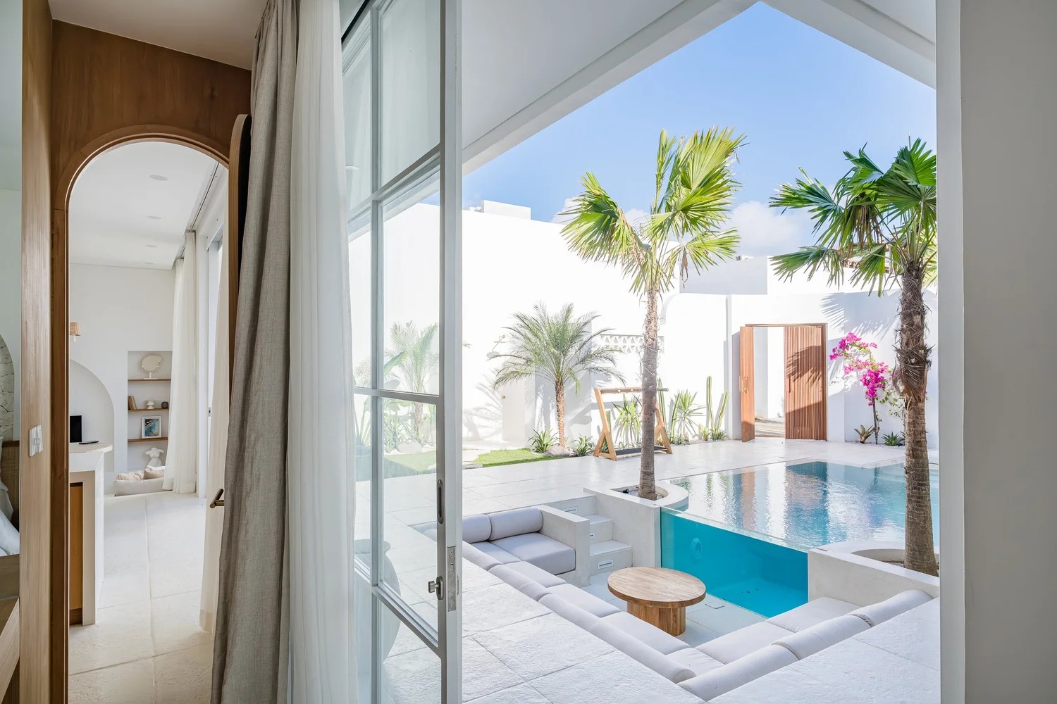 DSCF2751-Enhanced-NR