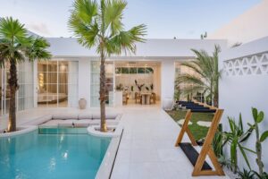 DSCF2784-Enhanced-NR