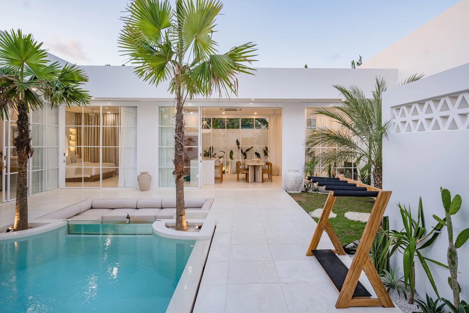 DSCF2784-Enhanced-NR