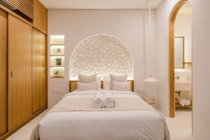 DSCF2825-Enhanced-NR copy