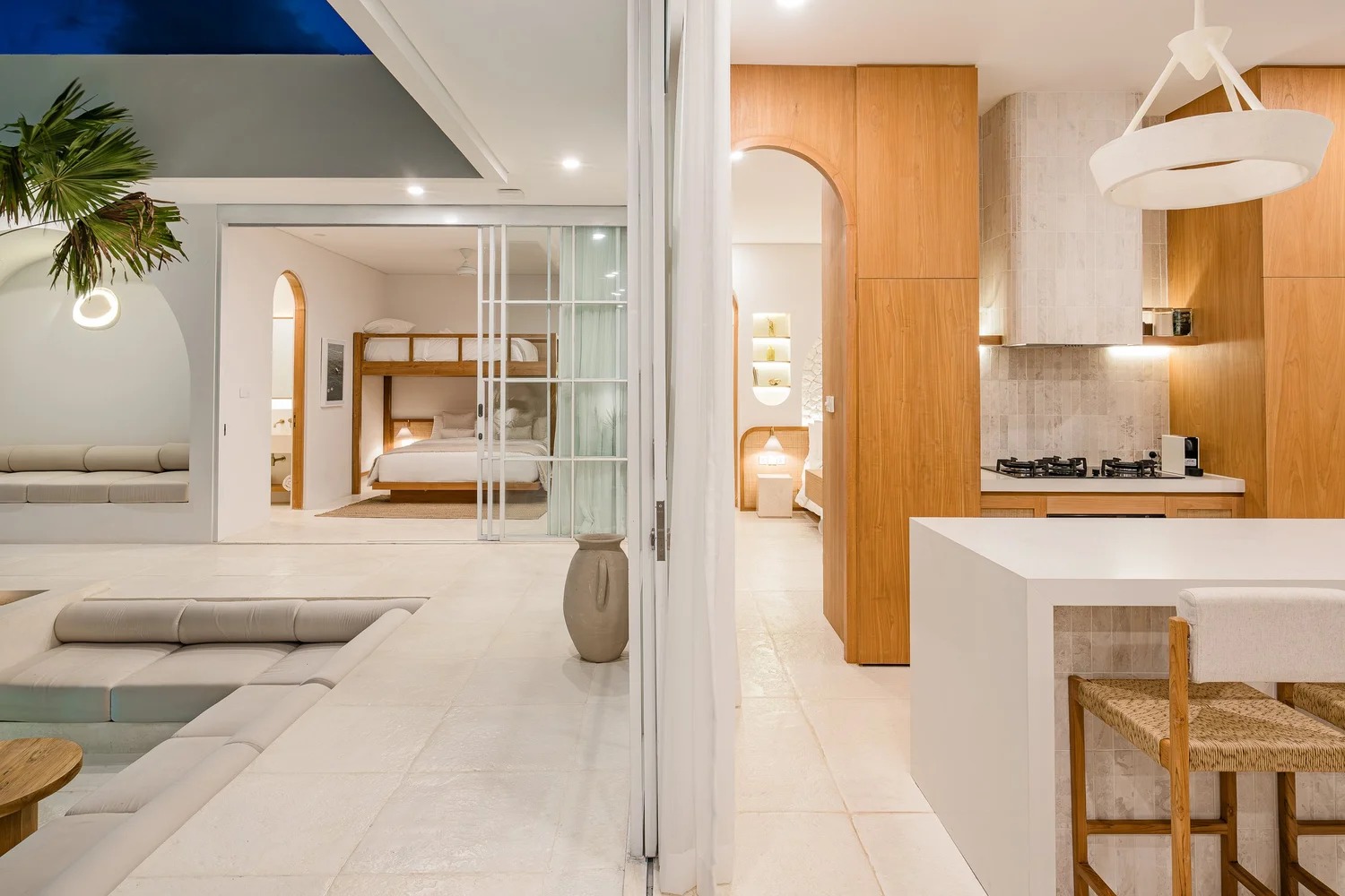 DSCF2839-Enhanced-NR copy