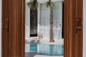 _DSF9340-Enhanced-NR copy