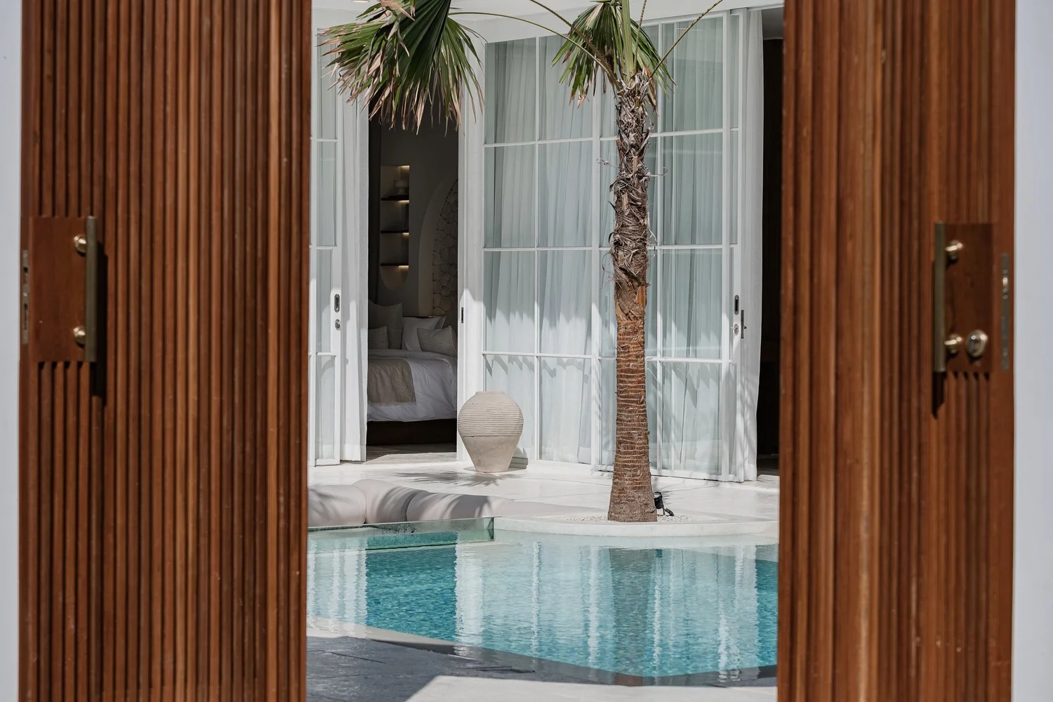 _DSF9340-Enhanced-NR copy