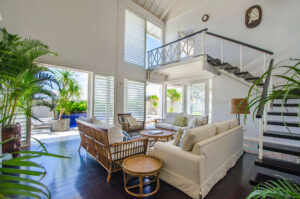 Felicity_Bloom_Casa_Casbah_01