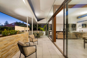 FoamcrestAve_Newport-1-scaled