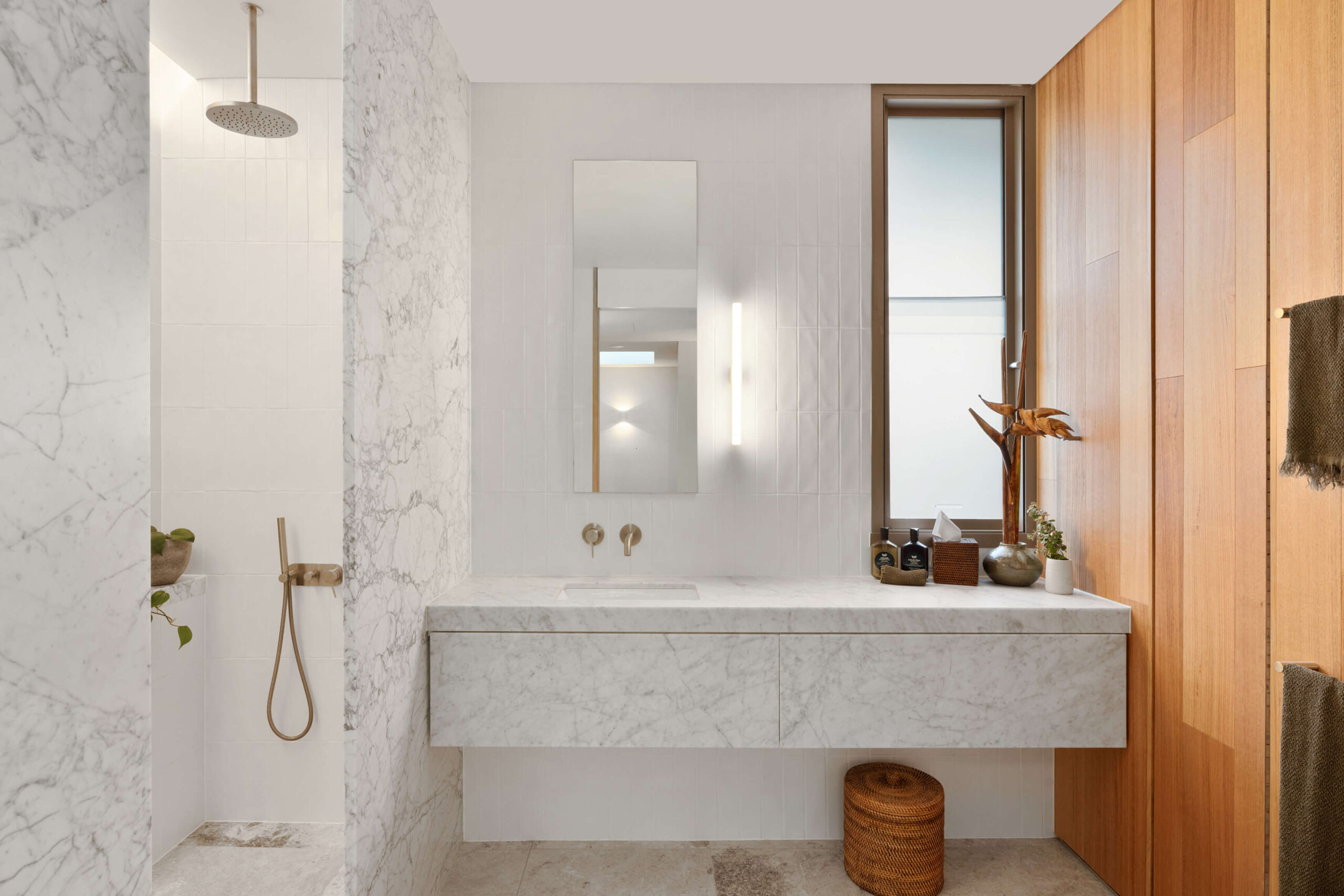 FoamcrestAve_Newport-10-scaled