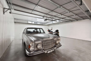 FoamcrestAve_Newport-14-scaled