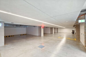 FoamcrestAve_Newport-15-scaled