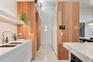 FoamcrestAve_Newport-17-scaled