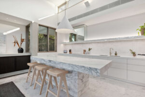 FoamcrestAve_Newport-18-scaled