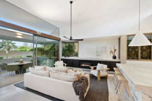 FoamcrestAve_Newport-19-scaled