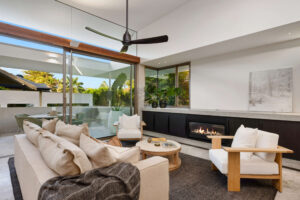 FoamcrestAve_Newport-20-scaled