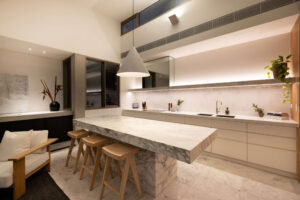 FoamcrestAve_Newport-3-scaled