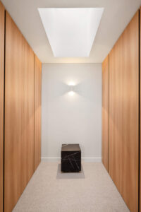 FoamcrestAve_Newport-4-scaled