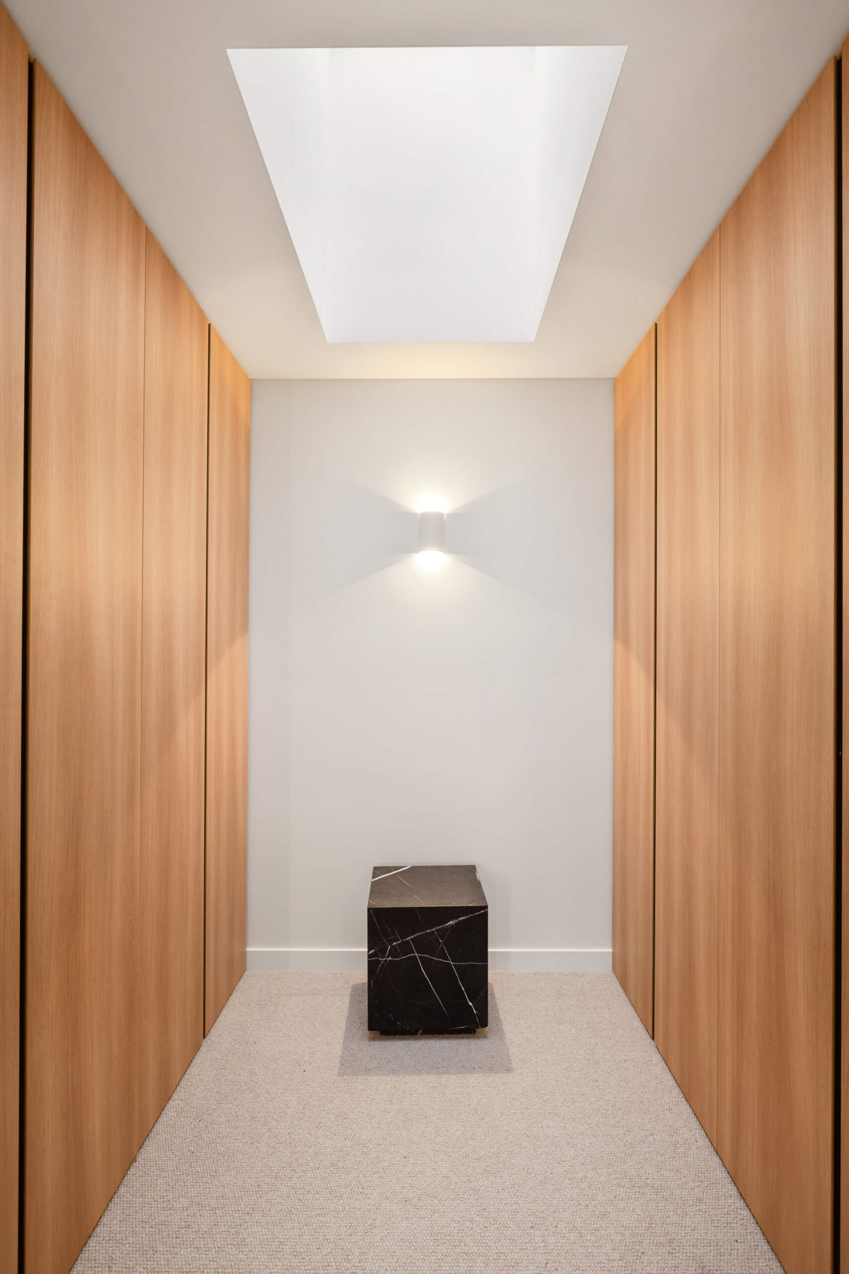 FoamcrestAve_Newport-4-scaled