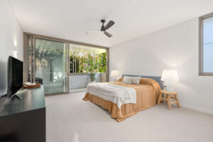 FoamcrestAve_Newport-6-scaled