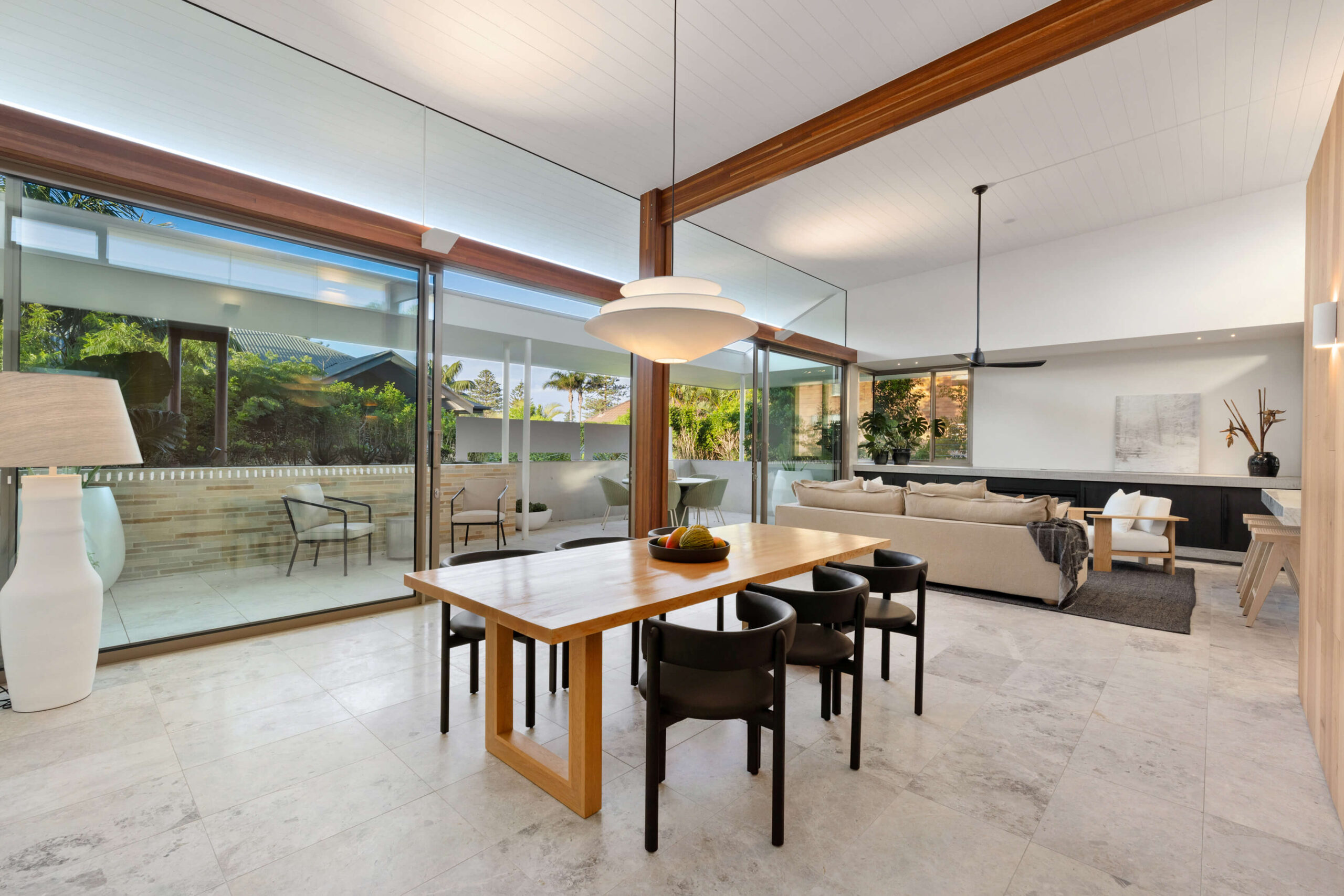 FoamcrestAve_Newport-9-scaled