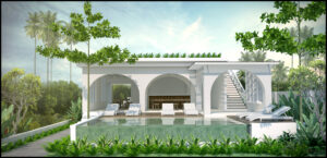 FRONT LOBBY copy