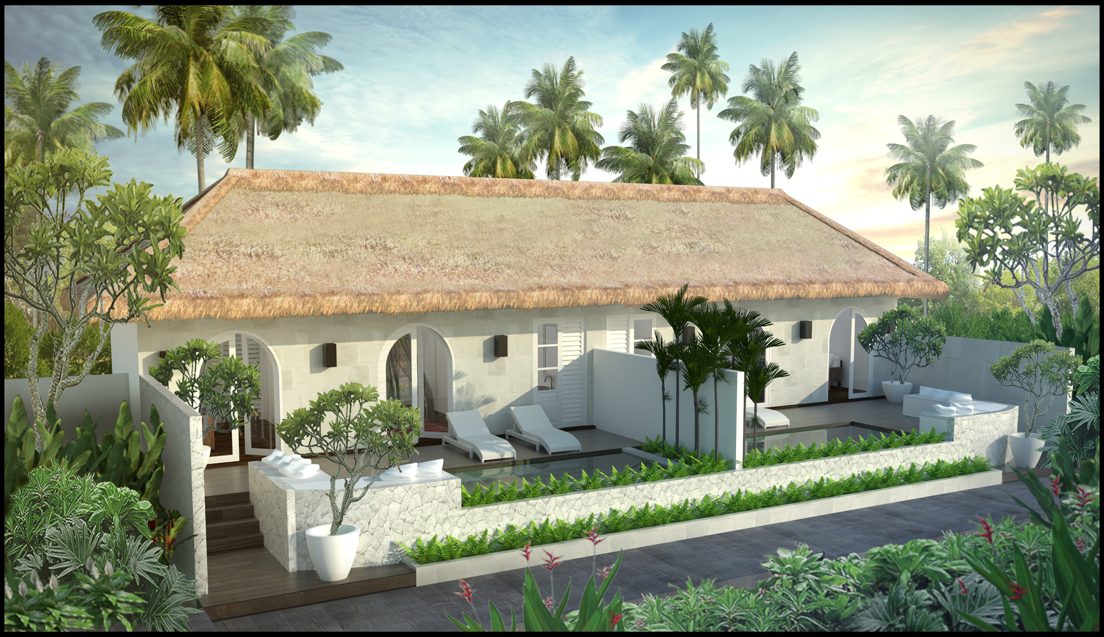 VILLA 1 (2) copy