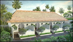 VILLA 2 (2) copy