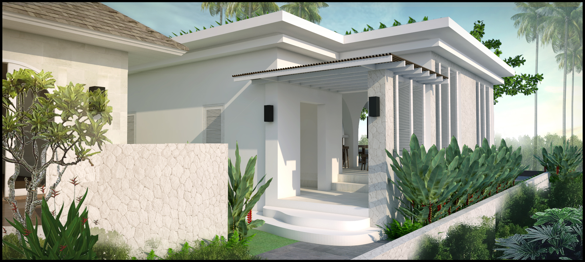 vBACK LOBBY copy